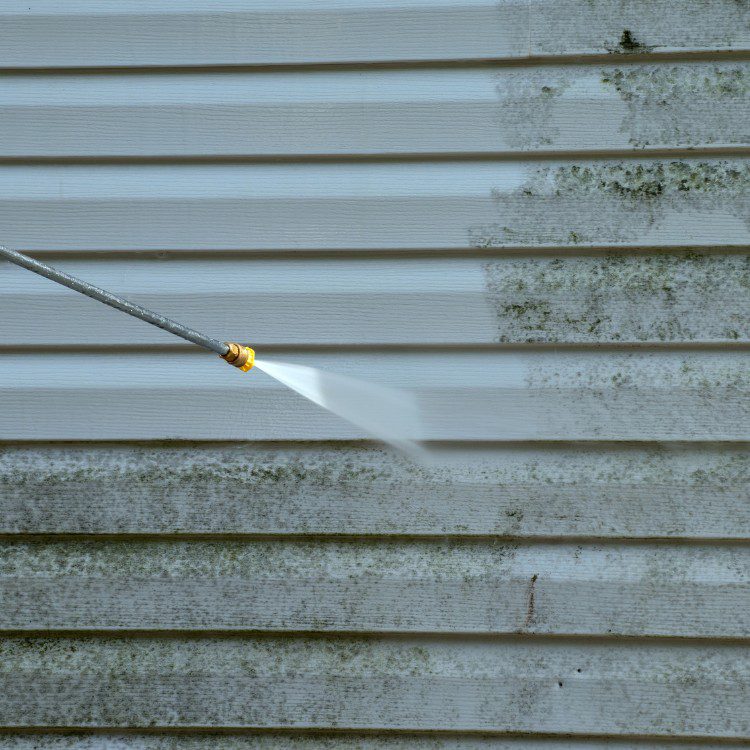 Property Maintenance in Melbourne, FL Property Maintenance in Melbourne, FL