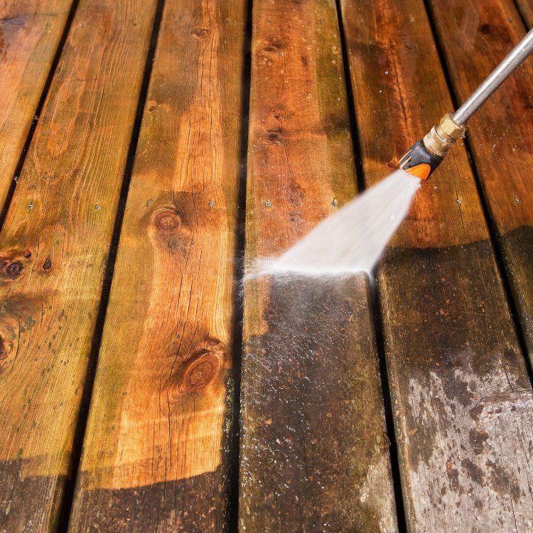 Property Maintenance in Melbourne, FL Property Maintenance in Melbourne, FL