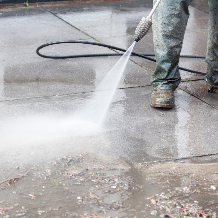 Property Maintenance in Melbourne, FL Property Maintenance in Melbourne, FL