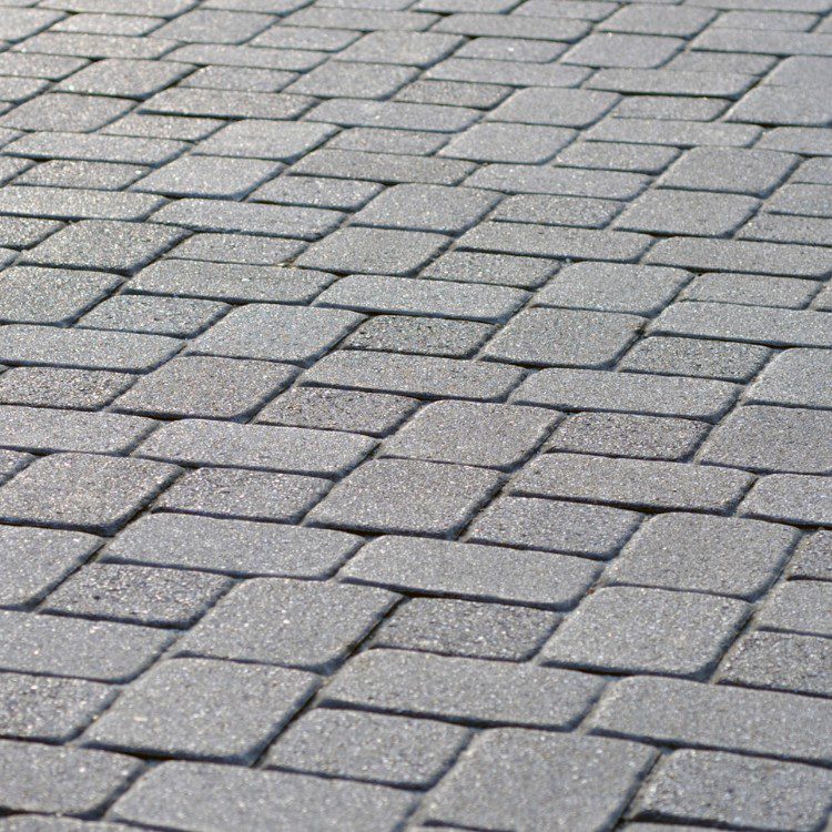 Property Maintenance in Melbourne, FL Property Maintenance in Melbourne, FL
