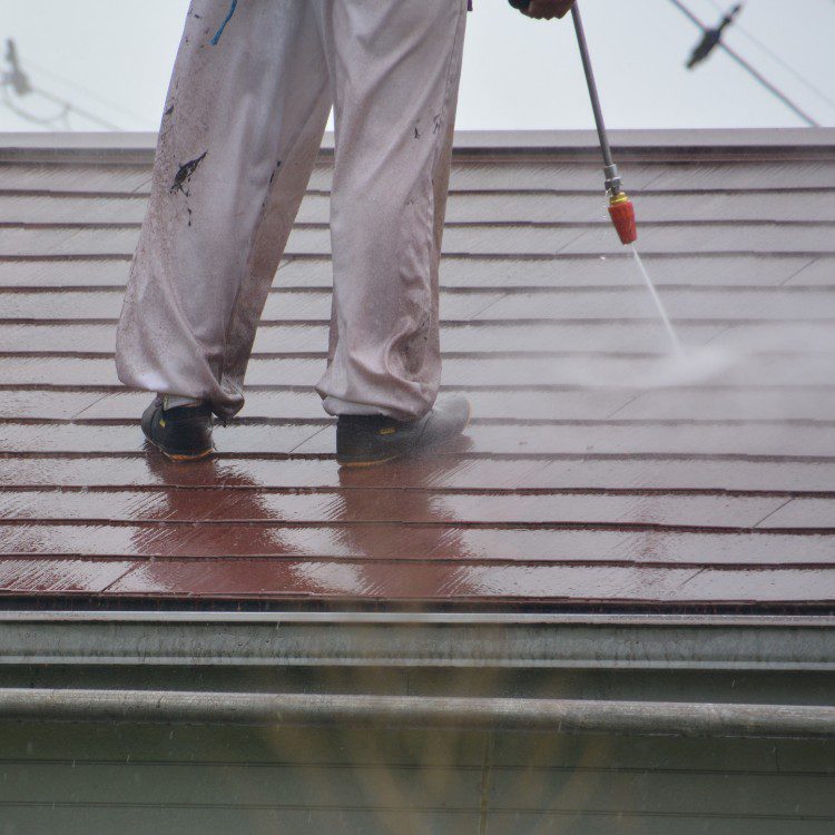 Property Maintenance in Melbourne, FL Property Maintenance in Melbourne, FL