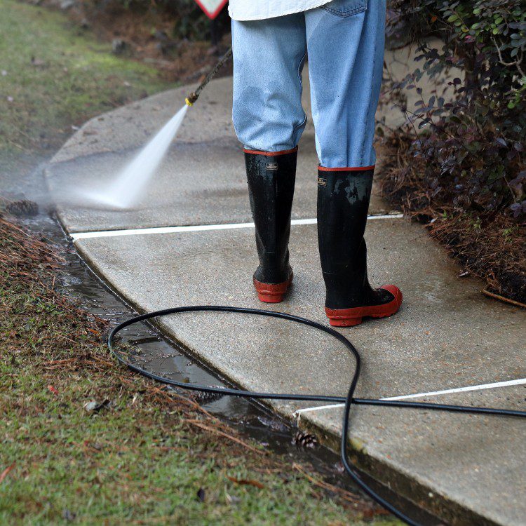 Property Maintenance in Melbourne, FL Property Maintenance in Melbourne, FL