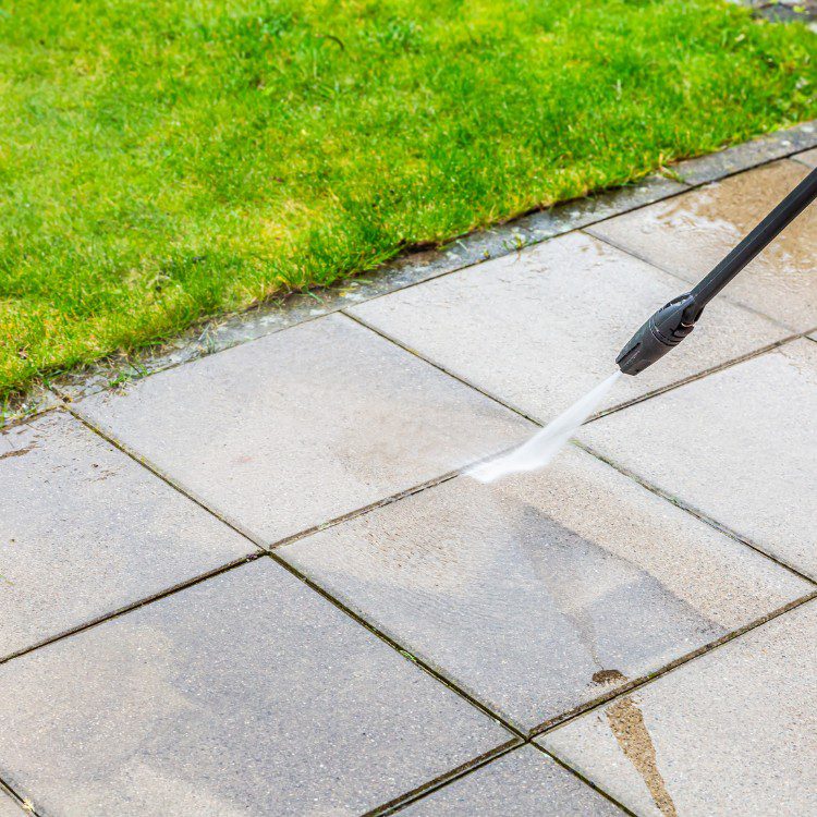Property Maintenance in Melbourne, FL Property Maintenance in Melbourne, FL