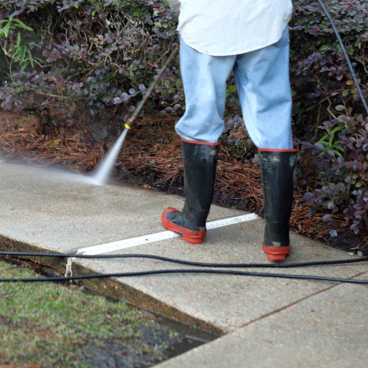 Property Maintenance in Melbourne, FL Property Maintenance in Melbourne, FL