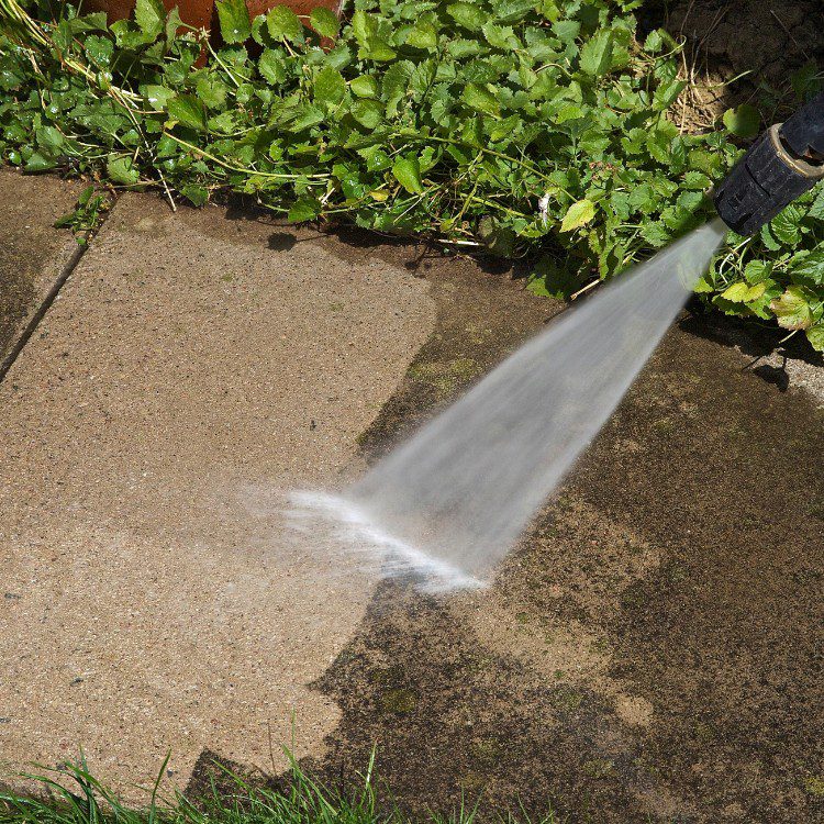 Property Maintenance in Melbourne, FL Property Maintenance in Melbourne, FL
