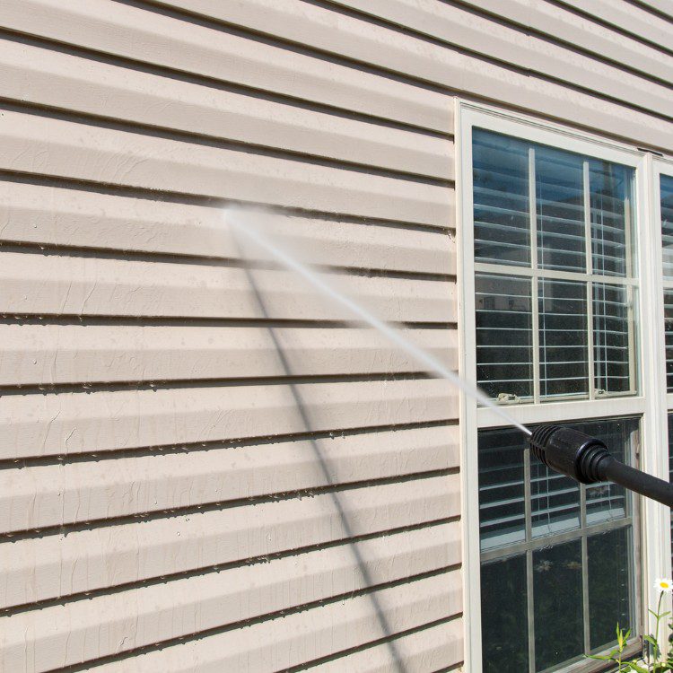 Property Maintenance in Melbourne, FL Property Maintenance in Melbourne, FL