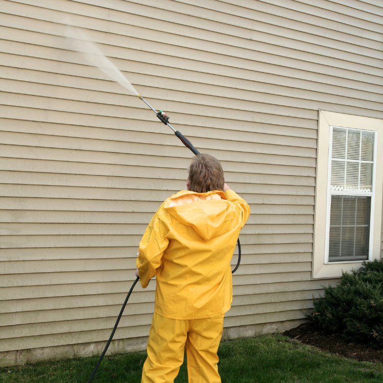 Property Maintenance in Melbourne, FL Property Maintenance in Melbourne, FL