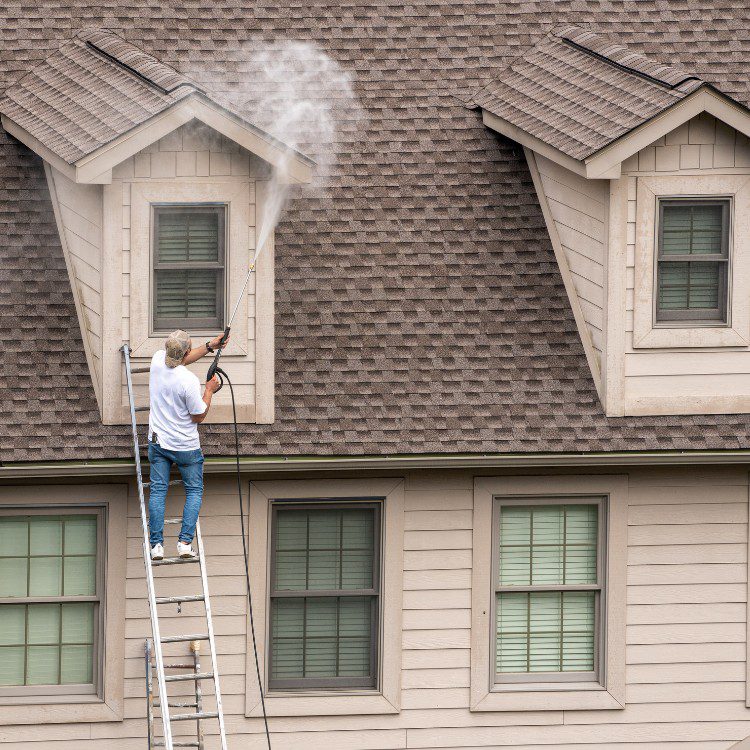 Property Maintenance in Melbourne, FL Property Maintenance in Melbourne, FL