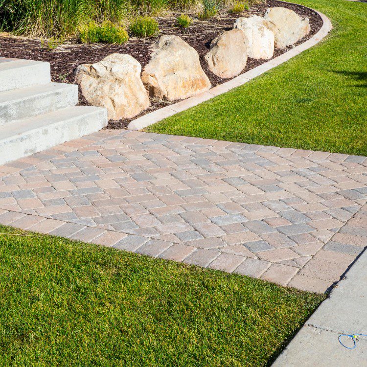 Property Maintenance in Melbourne, FL Property Maintenance in Melbourne, FL