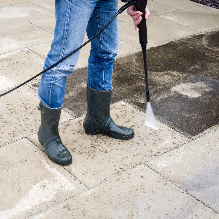 Property Maintenance in Melbourne, FL Property Maintenance in Melbourne, FL