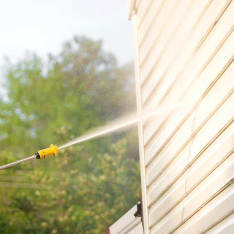 Property Maintenance in Melbourne, FL Property Maintenance in Melbourne, FL
