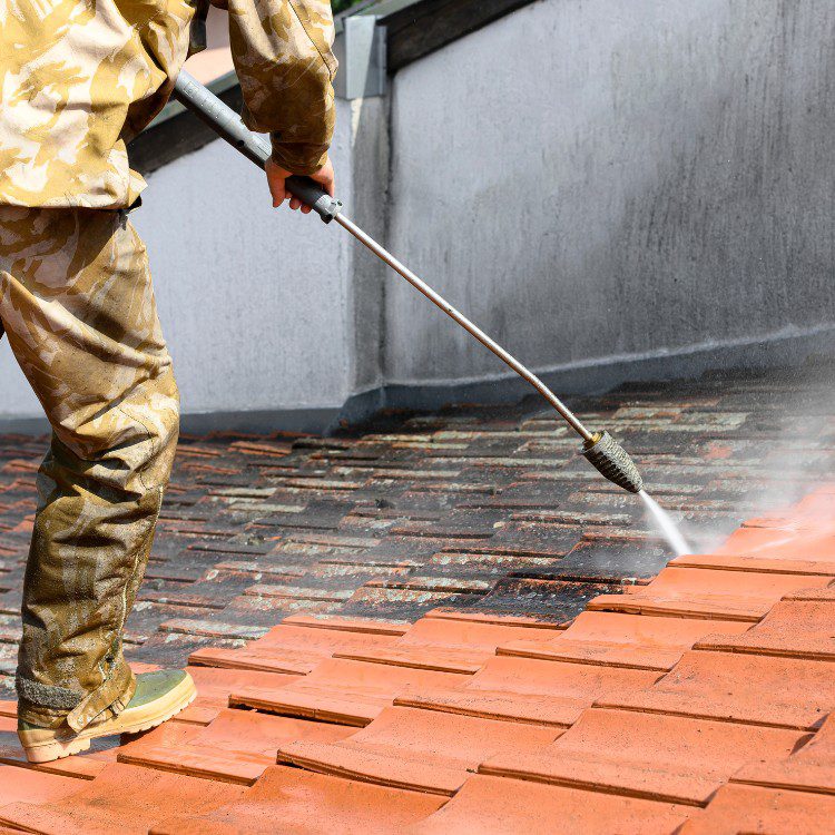 Property Maintenance in Melbourne, FL Property Maintenance in Melbourne, FL