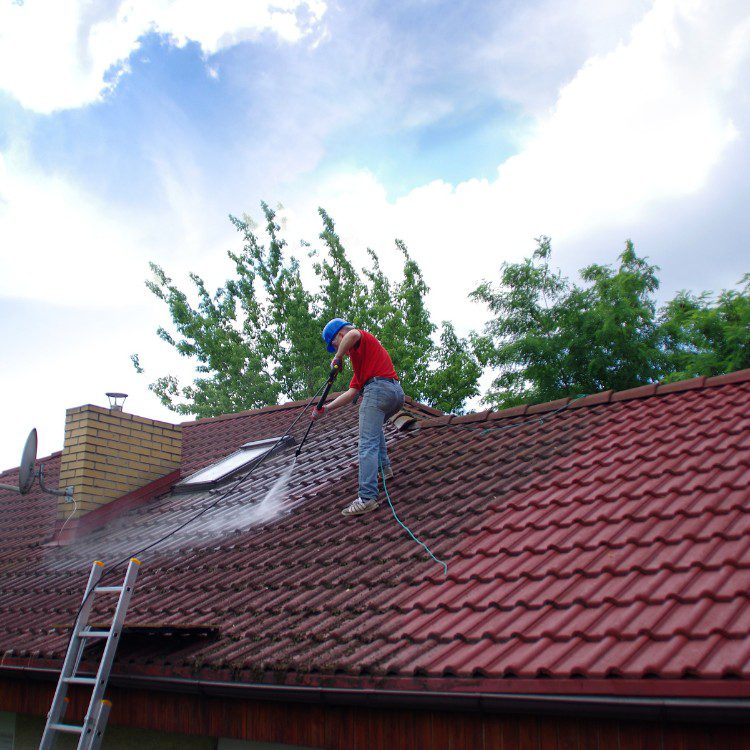 Property Maintenance in Melbourne, FL Property Maintenance in Melbourne, FL